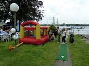 2012 06.24.  10.jpg